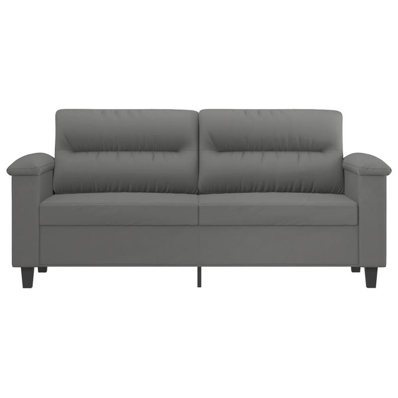 Draaibare Bureaustoel – Bureaustoel Met Wielen – Werkstoel – Office Chair – Bureaustoel Crème – 360° Draaibaar – Met Stevig Metalen Frame