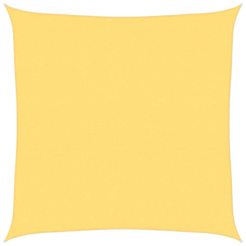 Outdoor sunshade, outdoor furniture, outdoor camping sunshade, suitable for courtyard balconies, Sun Shade Outdoor Patio, Patio Cover, Balcony Sunshade, Contemporary Outdoor, Stylish Patio Cover, Durable Sunshade, Hdpe Materi