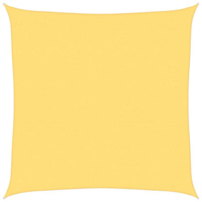 Outdoor sunshade, outdoor furniture, outdoor camping sunshade, suitable for courtyard balconies, Sun Shade Outdoor Patio, Patio Cover, Balcony Sunshade, Contemporary Outdoor, Stylish Patio Cover, Durable Sunshade, Hdpe Materi