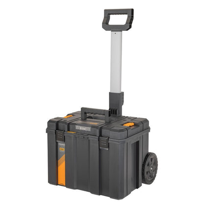 Mobile TSTAK MCLAREN Box Set - DWST60452-1
