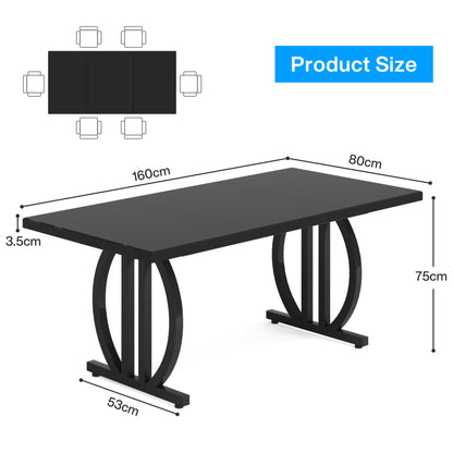Console Tafel – Sidetable – Haltafel – Sofa Tafel – Smalle Tafel – Wit – Ronde Bloemvormige Voet – Stijlvol & Stevig Houtcomposiet – Compact 100x30x79 cm