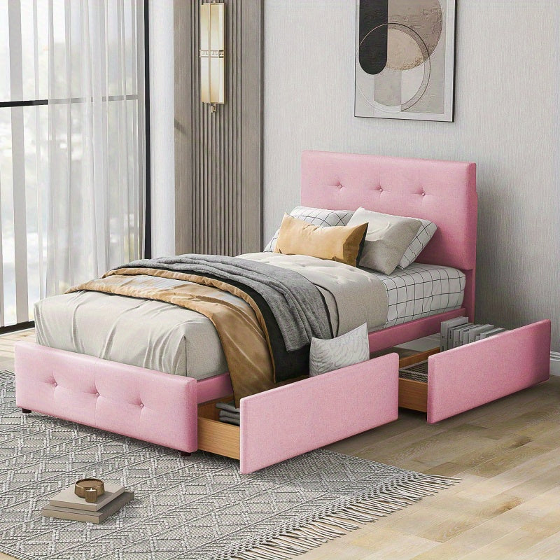 Schommelstoel – Schommelstoel Babykamer – Relaxstoel – Fauteuil – Voedingsstoel – Zachte Teddy Bekleding – Massief Houten Poten – Ergonomische Hoge Rugleuning – Max. 120 Kg Draagkracht – Bruin