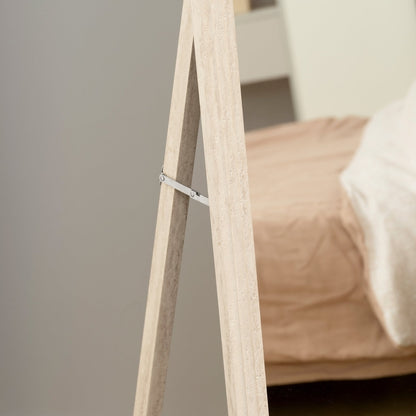 Opbergkist – Opbergbox – Opbergbank – Opbergkoffer – Groen – Ruime Afmetingen 100x40x44 cm – Gemaakt Van Rubbenhout En Linnenstof