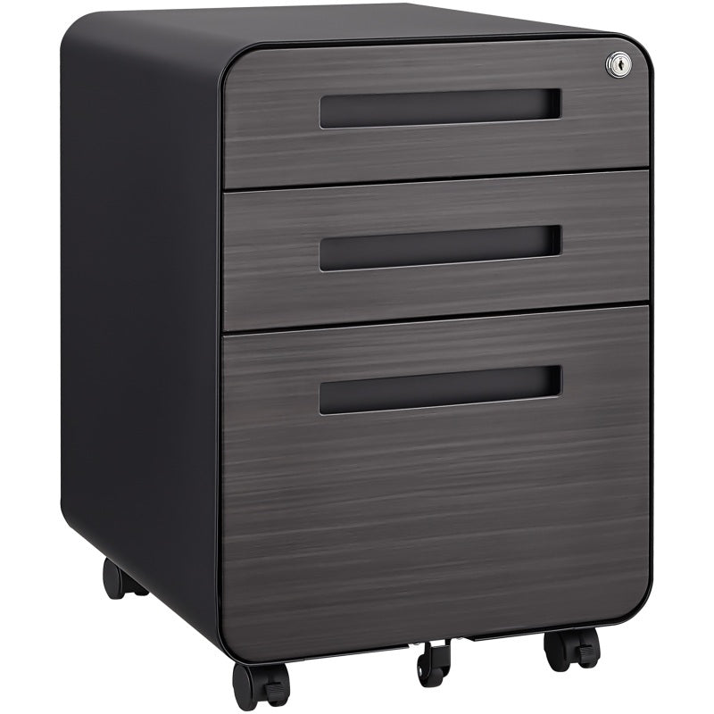 Badkamerkast – Spiegelkast – Wandkast – Opbergkast – 50x15x70 cm – Antibeschimmel Spiegel – Verstelbare Planken