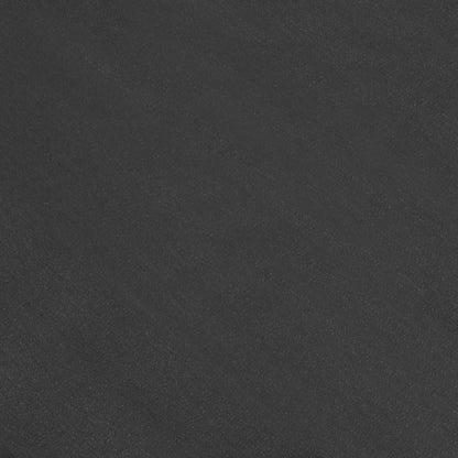 Knikarmzonwering – Zonnescherm – Uitvalscherm – Luifel – Knikluifel – Aluminium Frame – 400 cm Breed – Water- en UV-bestendig Polyester