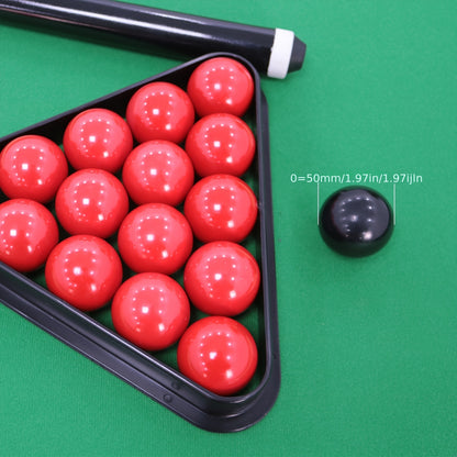A 5-Foot Folding Table That Serves Three Functions, Making It an Ideal Present, Without Battery