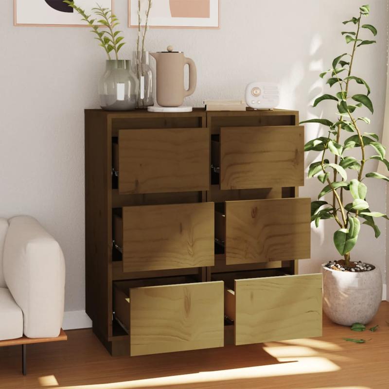 Dining Cabinet, Cutlery Cabinet, Living Room Furniture, Living Room Storage Cabinet, Suitable for Bedrooms, Kitchens, And Living Rooms, Sideboard for Living Room, Home Organization, Bedroom Furniture, Modern Sideboard, Stylis