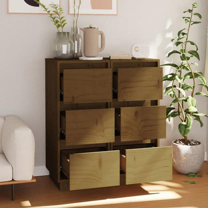 Dining Cabinet, Cutlery Cabinet, Living Room Furniture, Living Room Storage Cabinet, Suitable for Bedrooms, Kitchens, And Living Rooms, Sideboard for Living Room, Home Organization, Bedroom Furniture, Modern Sideboard, Stylis