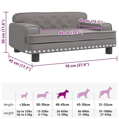 Pet Supplies Including Dog Beds And Kennels