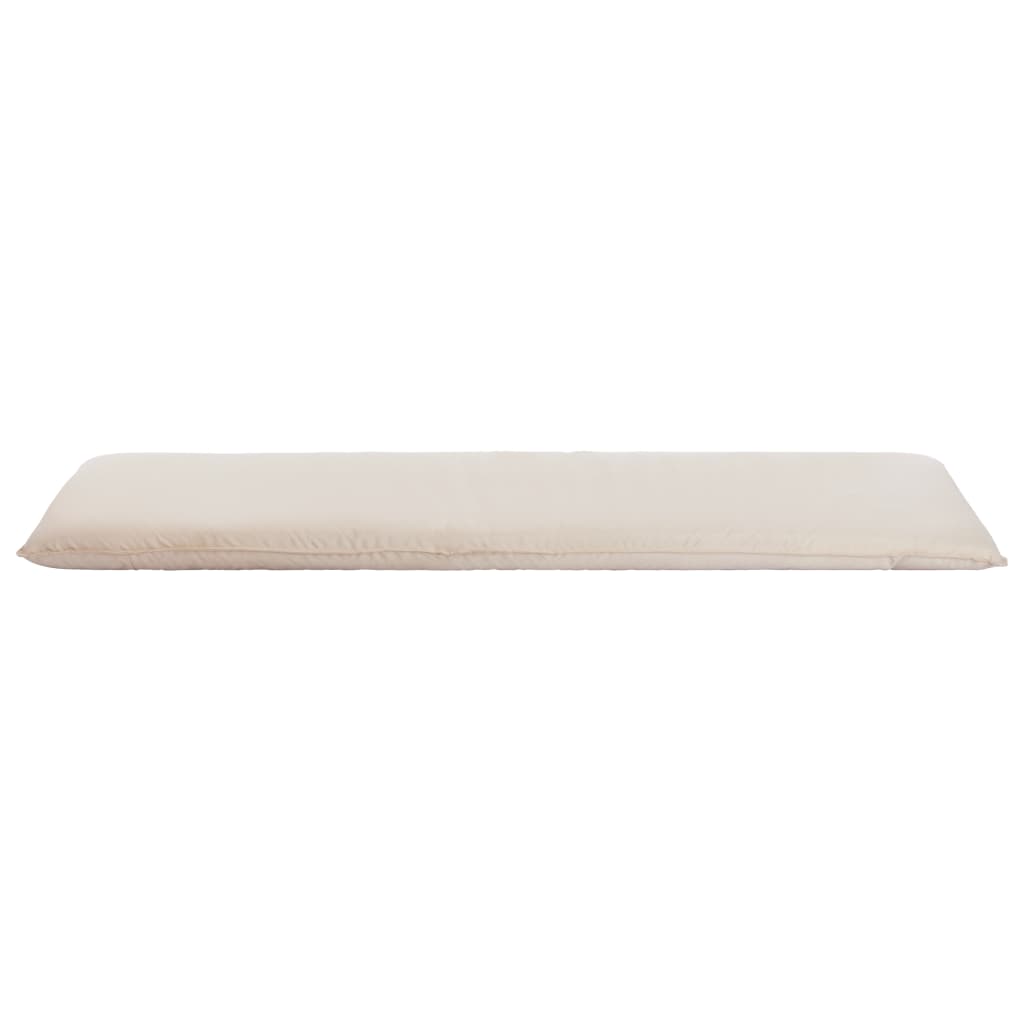 Loungebed – Opvouwbare Ligstoel – Tuinstoel – Strandstoel – 5 Verstelbare Standen – 600D Oxford Stof – Stalen Frame