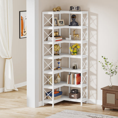 Eettafel – Keukentafel – Tafel – Dinertafel – Vierkante Tafel – Voor 4 Personen – Lichtbruin Hout – Stevig Dik Blad