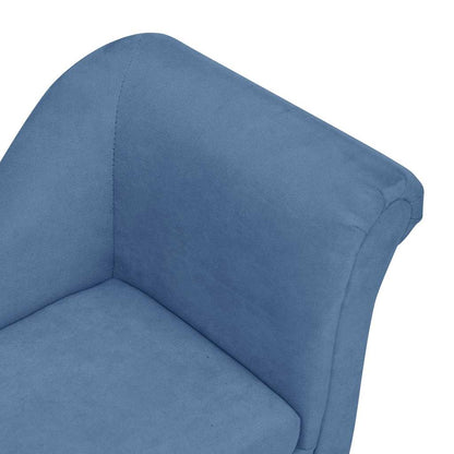 Hondenmand – Dierenbank – Hondenkussen – Hondenbed – Kattenmand – Groot – Pluche Met Houten Frame – Afneembare Wasbare Hoes