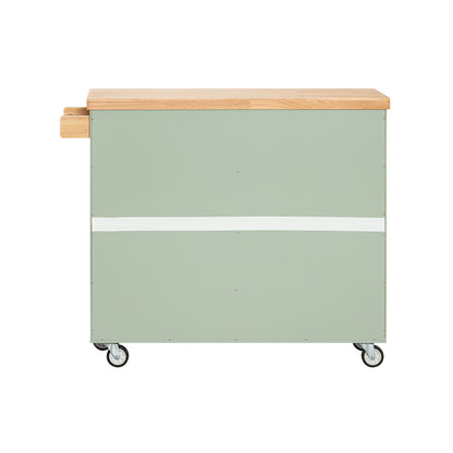 Kas – Kweekkas – Tuinkas – Groentetent – Plantentunnel – 12 m² – UV-bestendig PE 140 g/m² met Rolluikdeur en Grote Raamventilatie – Stabiel Gegalvaniseerd Stalen Frame Wit