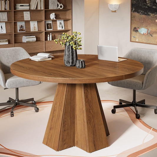 Sidetable – Haltafel – Console Table – Bijzettafel – Woonkamertafel – Zwart Gouden Design – 150 cm Breed – Marmerlook Blad