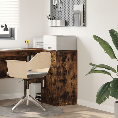 Dining cabinet, cutlery cabinet, living room furniture, living room storage cabinet, suitable for bedrooms, kitchens, and living rooms