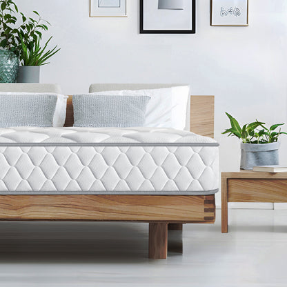 Air Mattress 140x200, Mattress 90x200, Mattress 120x200, Mattress 160x200, Mattress 90x190 with 7-Zone Pocket Spring Core, H5, H4, H3