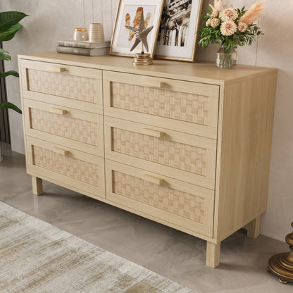 Schoenenrek – Schoenenkast – Schoenenbank – Schoenenopberger – Opbergkast – Houtlook Design – Kantelklep Met 4 Haken – Voor 14 Paar Schoenen