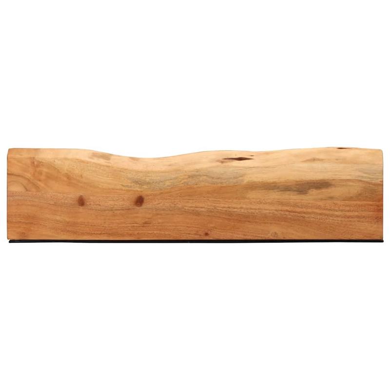 Tuinbox – Opbergbox – Tuinkussenbox – Tuinkist – Buitenbox – Gegalvaniseerd Staal – Royaal Formaat 149x99x93 cm