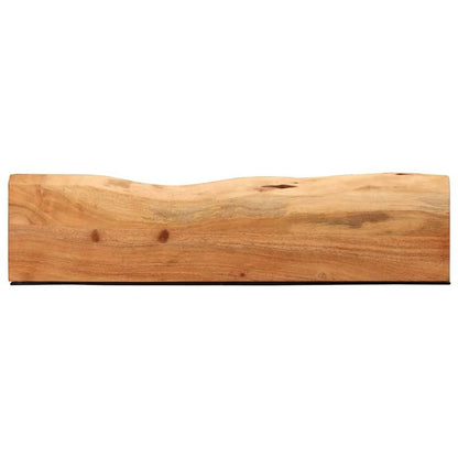 Tuinbox – Opbergbox – Tuinkussenbox – Tuinkist – Buitenbox – Gegalvaniseerd Staal – Royaal Formaat 149x99x93 cm