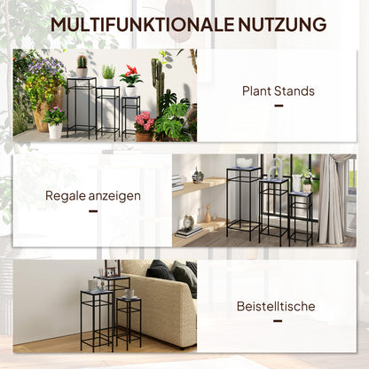 Opvouwbare Sit-Up Bank – Multifunctionele Fitnessbank – Dumbbellbank – Buikspiertrainer – Thuisgym Bank – Verstelbare Rugleuning – Stevig IJzeren Frame – Max 120 kg – Inclusief Weerstandskabel – Compact & Praktisch – Bruin