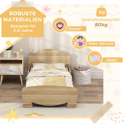 Barset – Barkrukken – Bartafel – Barki Set – Barmeubilair – Grijs – Compact Formaat – Ruime Opbergruimte