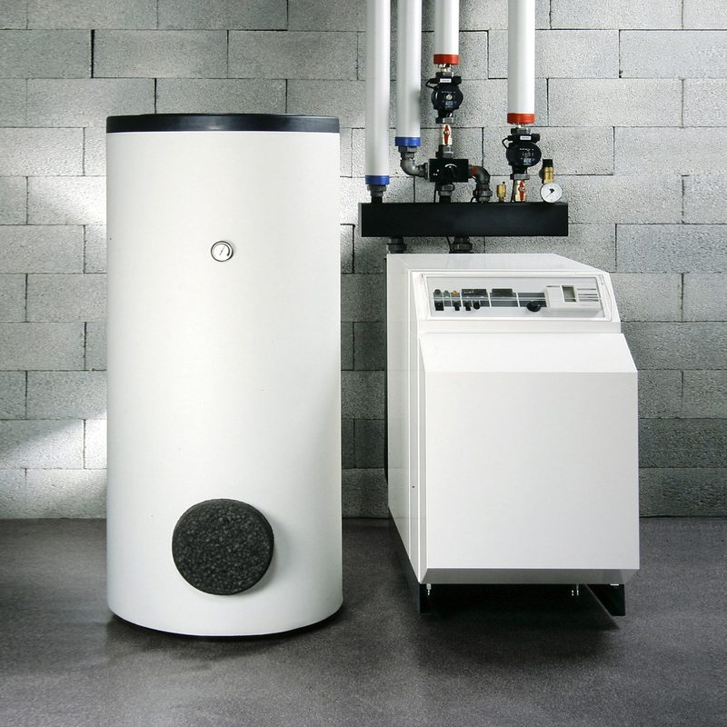 Noodstroomunit – UPS – No-break – Back-up Stroomvoorziening – Noodvoeding – 1000VA / 700W Vermogen – Zuivere Sinusgolf Uitgang