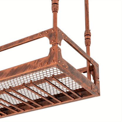 Wijnrek – Flessenrek – Wijnhouder – Wijnopberger – Wijnbord – Vrijstaand – Compact – Stevig Houten Ontwerp – Geschikt Voor Keuken En Bar