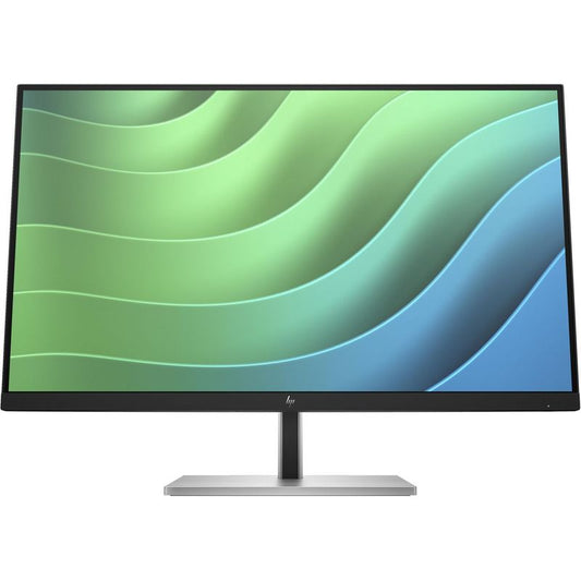 27 Inch Monitor – Computerscherm – Beeldscherm – PC Monitor – IPS Display – Full HD Resolutie – 250 cd/m² Helderheid