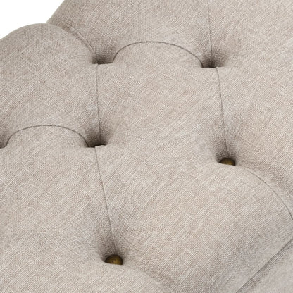 Opbergbank – Zitbank – Schoenenbank – Opbergmeubel – Houten Bank – Kunstleren Bekleding – Ruime Opbergruimte – Met Rugleuning – Zwart