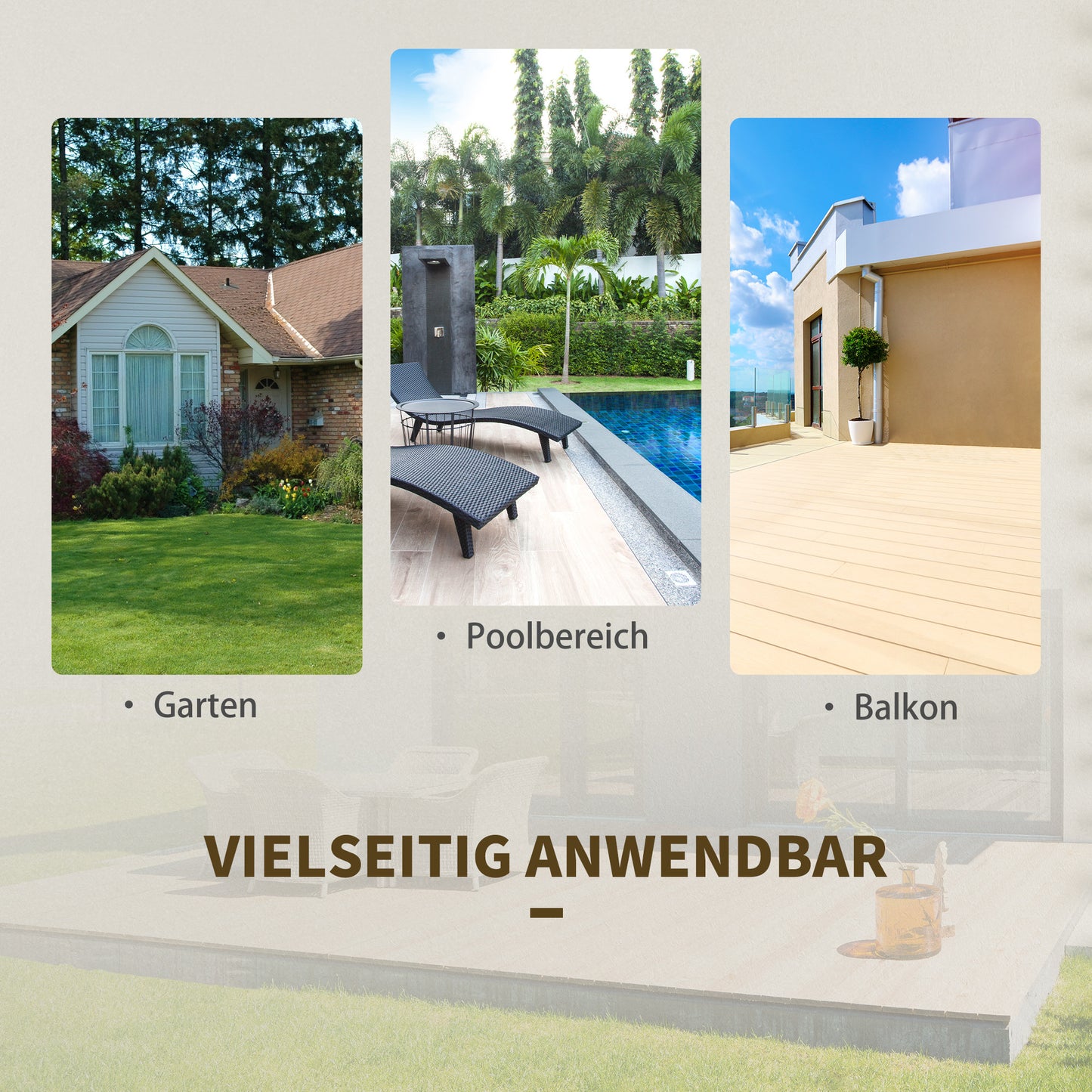 Barkrukken Set – Barstoelen – Bistrostoelen – Keukenstoelen – Hoge Stoelen – Zwart Kunstleer – Verstelbare Hoogte en Draaibaar