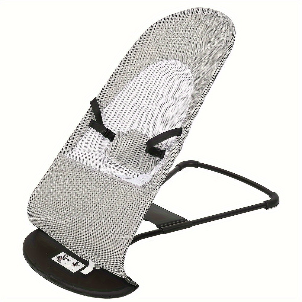 Hondenbed – Hondenmand – Hondenkussen – Hondenligplek – Hondenmat – Verstelbaar Ontwerp – Ademend Mesh – 18 kg Draagvermogen – Compact & Koelend – 40x80x52 cm