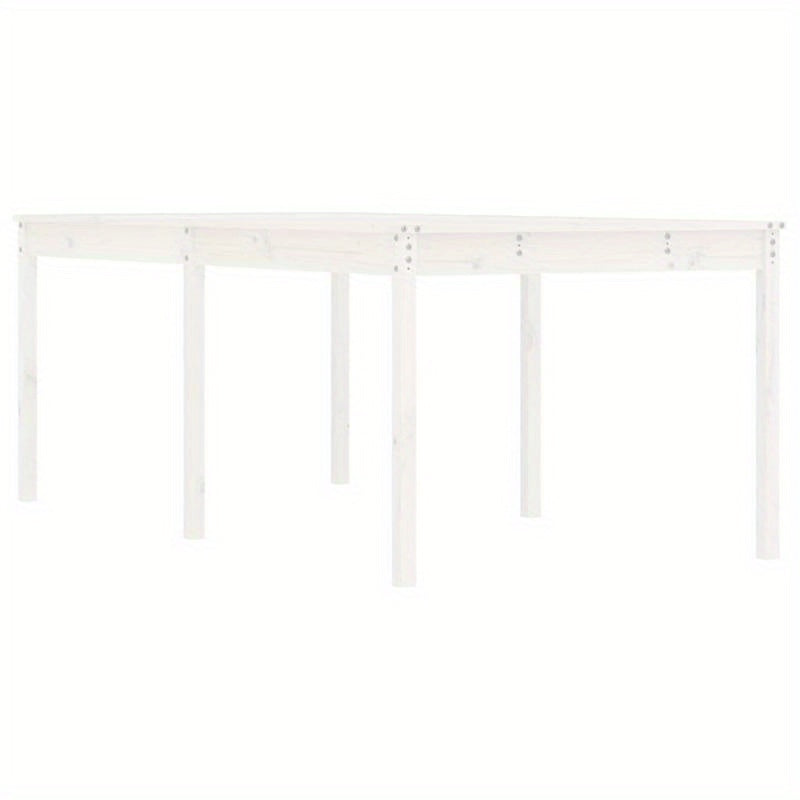 Kast – Opbergkast – Garderobekast – Kledingkast – Binnendeurkast – Betongrijs – Behandeld Hout – Weerbestendig – Compact 100x50x200 cm