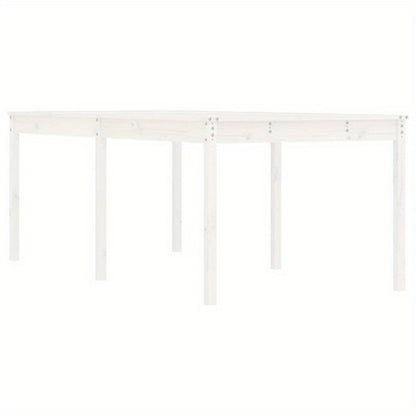 Kast – Opbergkast – Garderobekast – Kledingkast – Binnendeurkast – Betongrijs – Behandeld Hout – Weerbestendig – Compact 100x50x200 cm