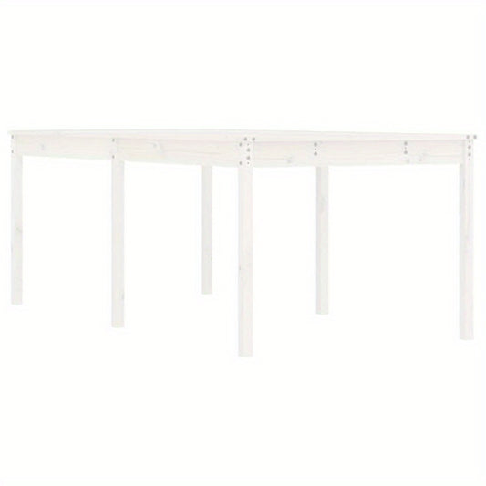 Kast – Opbergkast – Garderobekast – Kledingkast – Binnendeurkast – Betongrijs – Behandeld Hout – Weerbestendig – Compact 100x50x200 cm