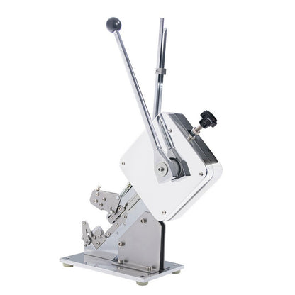 Manual Sausage Linker Mega-M HEN J50 11.5Mm N