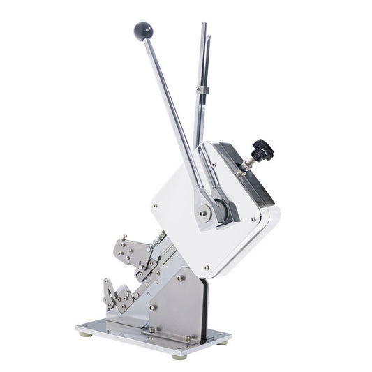 Manual Sausage Linker Mega-M HEN J50 11.5Mm N