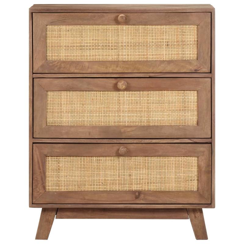Dining Cabinet, Cutlery Cabinet, Living Room Furniture, Living Room Storage Cabinet, Suitable for Bedrooms, Kitchens, and Living Rooms