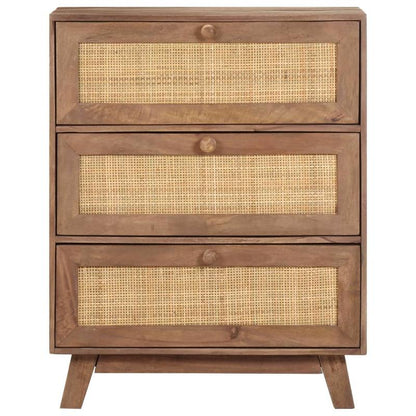 Dining Cabinet, Cutlery Cabinet, Living Room Furniture, Living Room Storage Cabinet, Suitable for Bedrooms, Kitchens, and Living Rooms