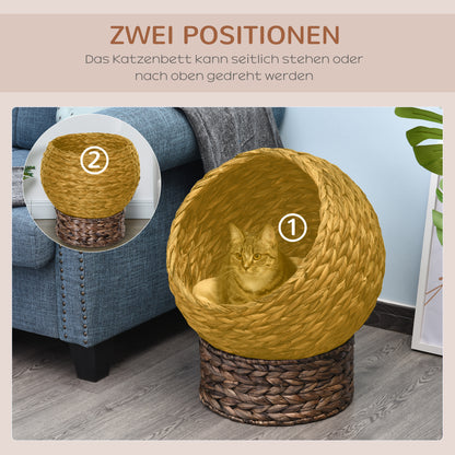 Hondenhek – Hondenafscheiding – Huisdierbarrière – Traphekje – Vrijstaand Hondenhekje Wit – Steunvoeten Voor Stabiliteit – Geschikt Voor Brede Doorgangen 207,5x30x61 cm