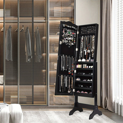 Uitklapbare Eettafel – Vouwtafel – Uitschuifbare Tafel – Keukentafel – Eettafel 120-160 cm – Stalen Poten – Geschikt Voor 6-8 Personen – Natuurlijk Hout
