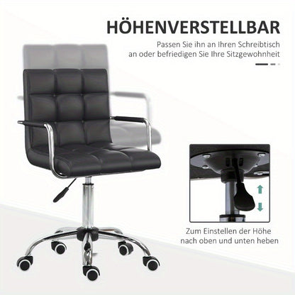 Salontafel – Bijzettafel – Nesting Tafel – Accent Tafel – Woonkamertafel – Wit Stalen Frame – Modern Design