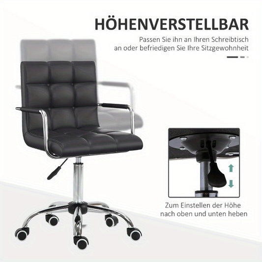Salontafel – Bijzettafel – Nesting Tafel – Accent Tafel – Woonkamertafel – Wit Stalen Frame – Modern Design