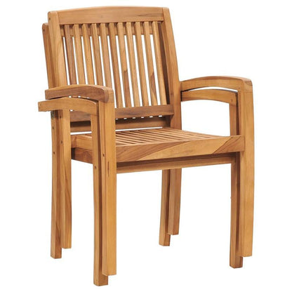 Sedie da Giardino 2 pz con Cuscini Blu Massello di Teak, Backyard Decor, Outdoor Furniture, Classic Design, Traditional Furniture, Handcrafted Furniture, Comfortable Seating, Cushioned Chairs, Homeowners