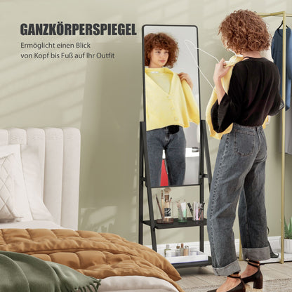 Schoenendozen – Schoenenboxen – Opbergdozen – Schoenendozen Stapelbaar – Transparant Variant – Magnetische Deuren – Ruimtebesparend & Ventilerend
