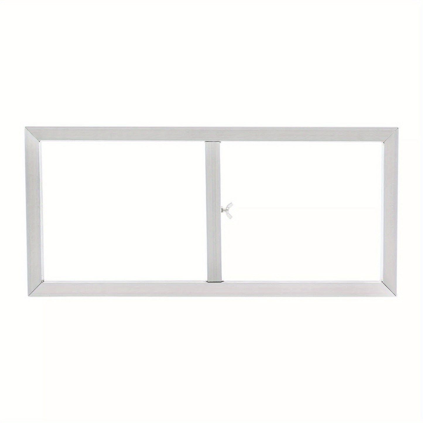 Backdrop Frame – Gordijnframe – Podiumframe – Fotostudio Frame – Curtain Stand – 6 Meter Breed – Duurzaam Metaal
