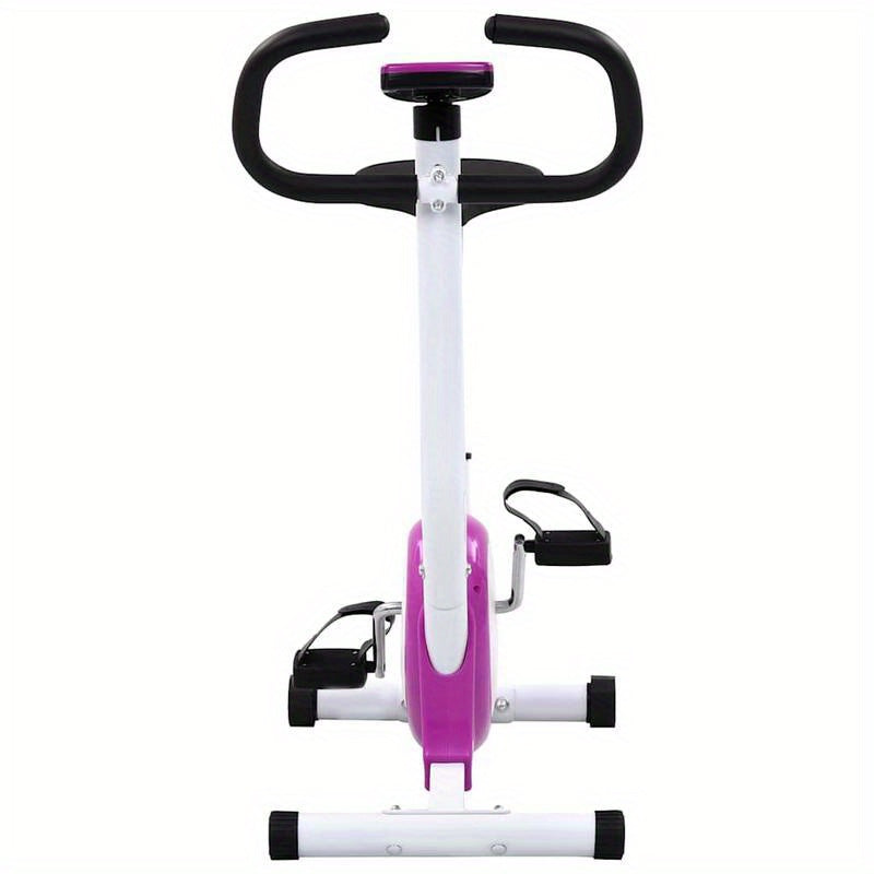 Fiets – Stadsfiets – Mountainbike – Elektrische Fiets – Kinderfiets – Lichtgewicht Frame – Krachtige Schijfremmen – Púrpura