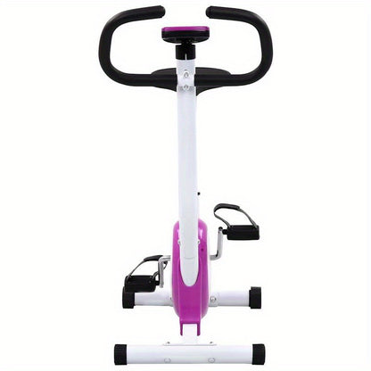 Fiets – Stadsfiets – Mountainbike – Elektrische Fiets – Kinderfiets – Lichtgewicht Frame – Krachtige Schijfremmen – Púrpura
