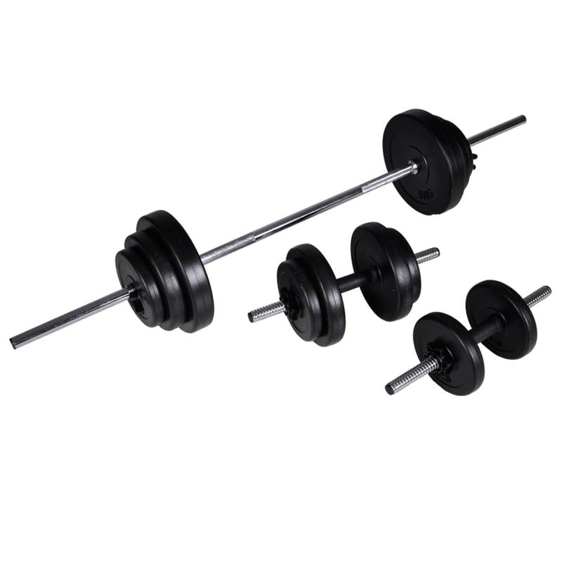 Verstelbare Handtrainer – Handgripper – Griptrainer – Polstrainer – Handkrachttrainer – Verstelbare Weerstand – Stevig IJzeren Materiaal