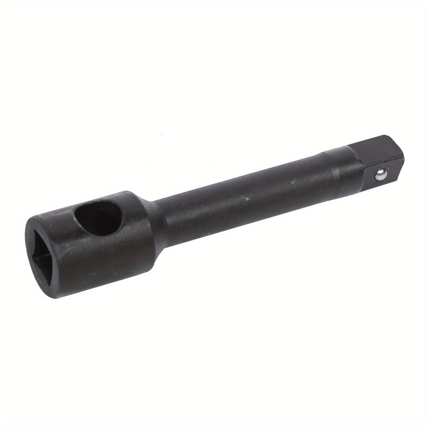 Impact Steeksleutelset – Dopsleutelset – Ratelsleutelset – Momentsleutel – Auto Steeksleutel – 26-delig 3/4" & 1" Aandrijving – Hittebehandeld Chroom-Vanadiumstaal – 21-65 mm Maten