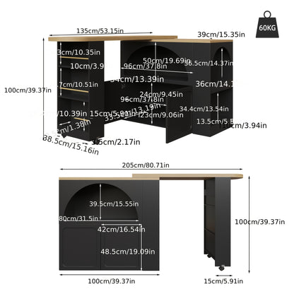 Eenpersoonsbedframe – Bedframe – Slaapbed – Logeerbed – Bedbank – Chenille Bekleding – Eenvoudige Montage – Stevige Moderne Constructie